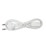 چراغ اضطراری WD-860U | پرنور، شارژی، با بدنه مقاوم و باتری 2000mAh | همراه سفر و کمپینگ 💡