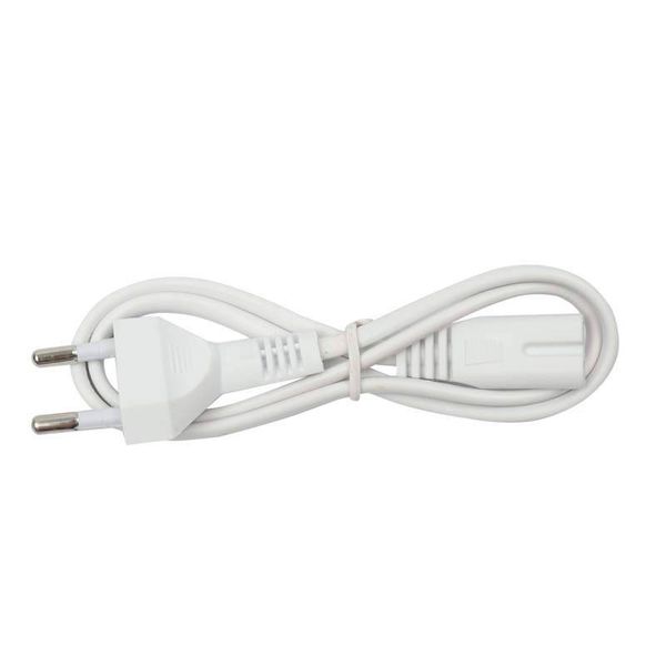 چراغ اضطراری WD-860U | پرنور، شارژی، با بدنه مقاوم و باتری 2000mAh | همراه سفر و کمپینگ 💡