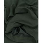 شلوار اسلش راحتی مردانه مدل SB-SS-4117*876