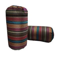بالش طرح سنتی مدل S03 بسته 2عددی