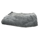 حوله خشک کننده بدنه خودرو کد UF39411