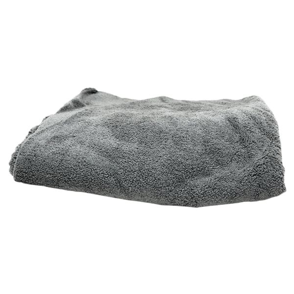 حوله خشک کننده بدنه خودرو کد UF39411