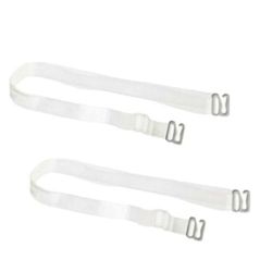 بند سوتین نامریی مدل B&B