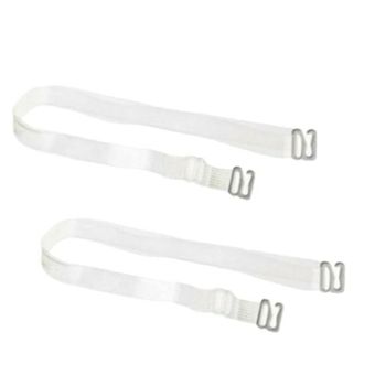 بند سوتین نامریی مدل B&B