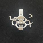 گجت فرمان دسته بازی