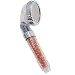 سردوش حمام سوبان