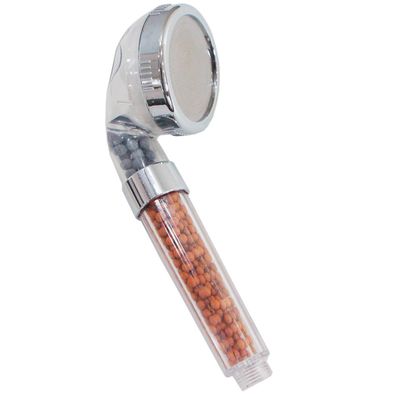 سردوش حمام سوبان