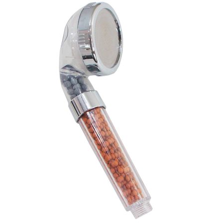 سردوش حمام سوبان