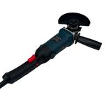 مینی فرز باس مدل BS-8103