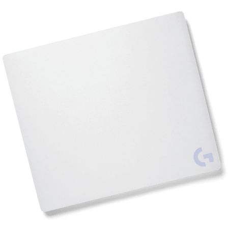 Mouse Pad LOGITECH Aurora