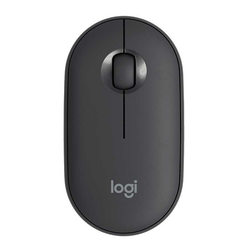 ماوس بی سیم لاجیتک مدل M350 Pebble