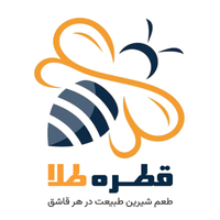 قطره طلا