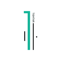 تیشتر
