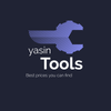 یاسین ابزار