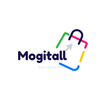 موجیتال