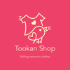 tookanshopping.ir favicon