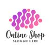 آنلاین شاپ