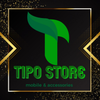 Tipo store