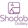 شاداب گالری