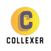 کلکسیونر