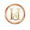همه محصولات | فروشگاه اینترنتی شمتا