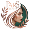 فروشگاه اینترنتی لوازم آرایشی و بهداشتی پارس بیوتی