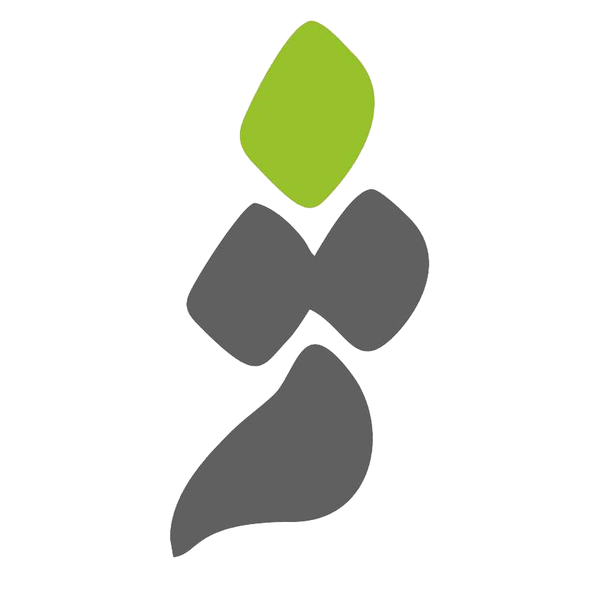 store_logo
