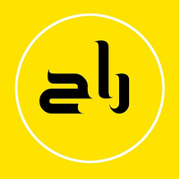 استودیو راح