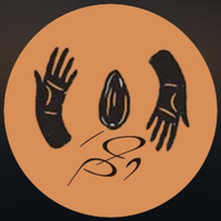 چم