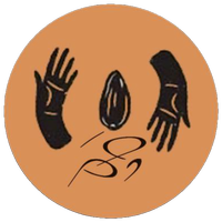 گالری چم