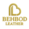 چرم بهبد | آمیزه اِصالت و هنرِ ایرانی