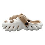 صندل زنانه مدل GS-M-Bunny-239345