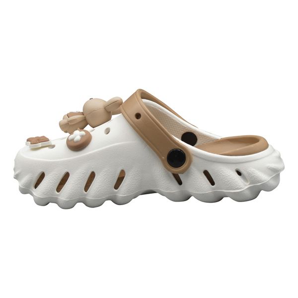 صندل زنانه مدل GS-M-Bunny-239345