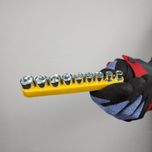 مجموعه 82 عددی ابزار اینتیمکس کد 0950