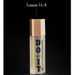 عطر ادکلن لومانی دو ایت 100میل اورجینال  Lomani Do It