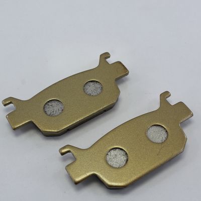 لنت عقب بنلی oem