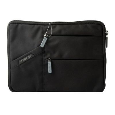 کیف تبلت مدل MDSS-CF6836 