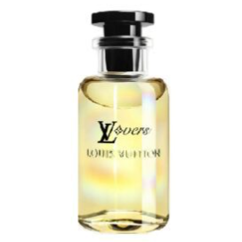 عطر ادکلن لویی ویتون لاورز