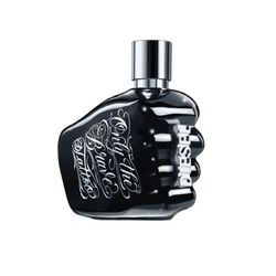 ادکلن مردانه دیزل اونلی بریو تاتو | Diesel Only The Brave Tattoo