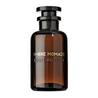ادکلن لویی ویتون آمبر نومد | Louis Vuitton Ombre Nomade