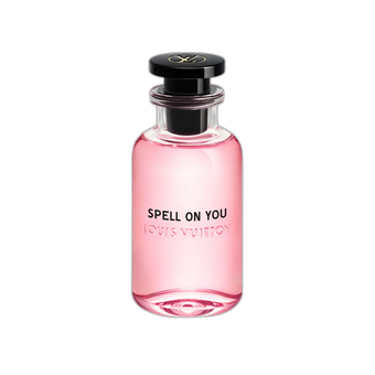 عطر ادکلن لویی ویتون اسپل آن یو | Louis Vuitton Spell On You