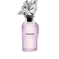 عطر ادکلن لویی ویتون سمفونی | Louis Vuitton Symphony