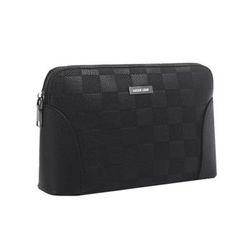 کیف لوازم جانبی گرین لاین مدل GNVALCLTBG