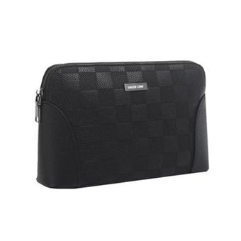 کیف لوازم جانبی گرین لاین مدل GNVALCLTBG