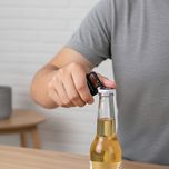 چراغ قوه جیبی/مگنتی مدل COB