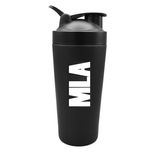 شیکر مدل MLA گنجایش 0.7 لیتر*990