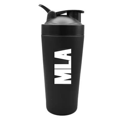 شیکر مدل MLA گنجایش 0.7 لیتر*990