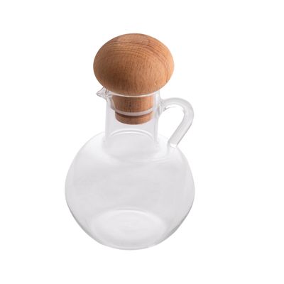 آبلیموخوری میس گلس کد DH94