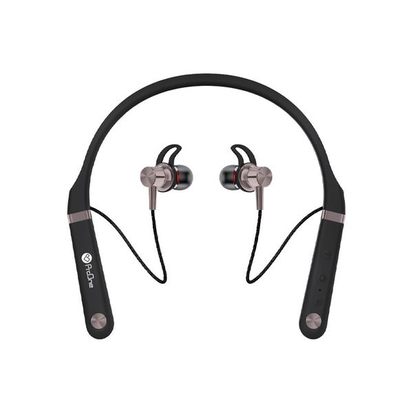 هندزفری بی سیم پرووان مدل PHB3390