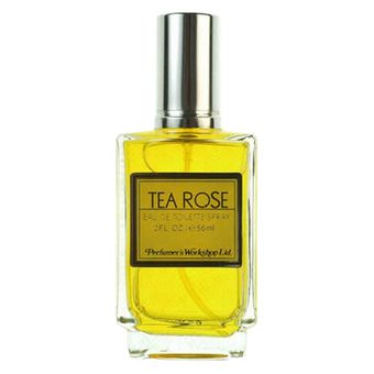 ادو پرفیوم مردانه تیروز مدل 01 با رایحه خنک حجم 56 میلی لیتر